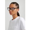 Marc Jacobs Mj 1143 111074 807