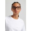 Marc Jacobs Mj 1143 111074 807