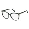 Marc Jacobs Mj 1143 111074 JRI