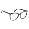 Marc Jacobs Mj 1143 111074 JRI
