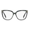 Marc Jacobs Mj 1143 111074 JRI