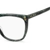 Marc Jacobs Mj 1143 111074 JRI