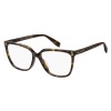 Marc Jacobs Mj 1144/G 111081 086