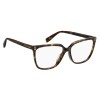 Marc Jacobs Mj 1144/G 111081 086