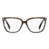Marc Jacobs Mj 1144/G 111081 086