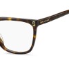 Marc Jacobs Mj 1144/G 111081 086