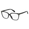Marc Jacobs Mj 1144/G 111081 807