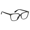 Marc Jacobs Mj 1144/G 111081 807