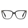 Marc Jacobs Mj 1144/G 111081 807