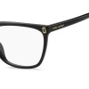 Marc Jacobs Mj 1144/G 111081 807