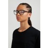 Marc Jacobs Mj 1144/G 111081 807