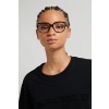 Marc Jacobs Mj 1144/G 111081 807