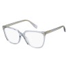 Marc Jacobs Mj 1144/G 111081 MVU