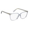 Marc Jacobs Mj 1144/G 111081 MVU