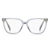 Marc Jacobs Mj 1144/G 111081 MVU