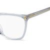 Marc Jacobs Mj 1144/G 111081 MVU