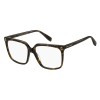 Marc Jacobs Mj 1145 111098 086