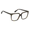 Marc Jacobs Mj 1145 111098 086