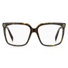 Marc Jacobs Mj 1145 111098 086