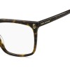 Marc Jacobs Mj 1145 111098 086