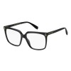 Marc Jacobs Mj 1145 111098 807
