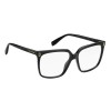 Marc Jacobs Mj 1145 111098 807