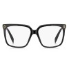 Marc Jacobs Mj 1145 111098 807