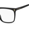 Marc Jacobs Mj 1145 111098 807