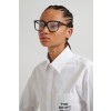 Marc Jacobs Mj 1145 111098 807
