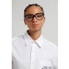 Marc Jacobs Mj 1145 111098 807