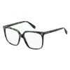 Marc Jacobs Mj 1145 111098 JRI