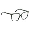 Marc Jacobs Mj 1145 111098 JRI