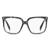 Marc Jacobs Mj 1145 111098 JRI