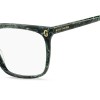 Marc Jacobs Mj 1145 111098 JRI