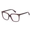 Marc Jacobs Mj 1145 111098 LHF