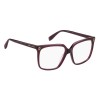 Marc Jacobs Mj 1145 111098 LHF