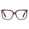 Marc Jacobs Mj 1145 111098 LHF