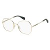 Marc Jacobs 918 111099 3YG