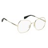 Marc Jacobs 918 111099 3YG