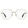 Marc Jacobs 918 111099 3YG