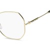 Marc Jacobs 918 111099 3YG