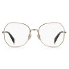 Marc Jacobs 918 111099 DDB