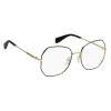 Marc Jacobs 918 111099 RHL