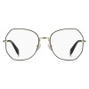 Marc Jacobs 918 111099 RHL