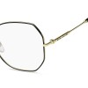 Marc Jacobs 918 111099 RHL