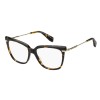 Marc Jacobs 891 111102 086