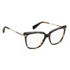 Marc Jacobs 891 111102 086