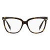 Marc Jacobs 891 111102 086