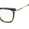 Marc Jacobs 891 111102 086