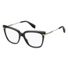 Marc Jacobs 891 111102 807